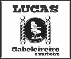 Lucas Barbeiro