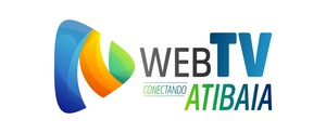 Portal de notícias